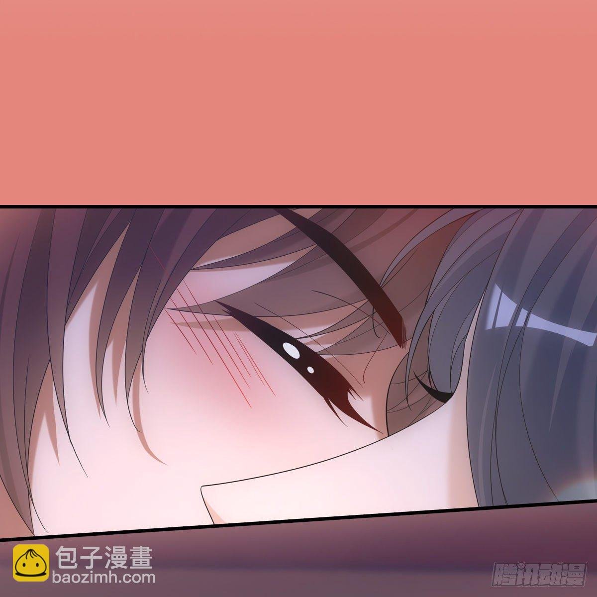 020先帝