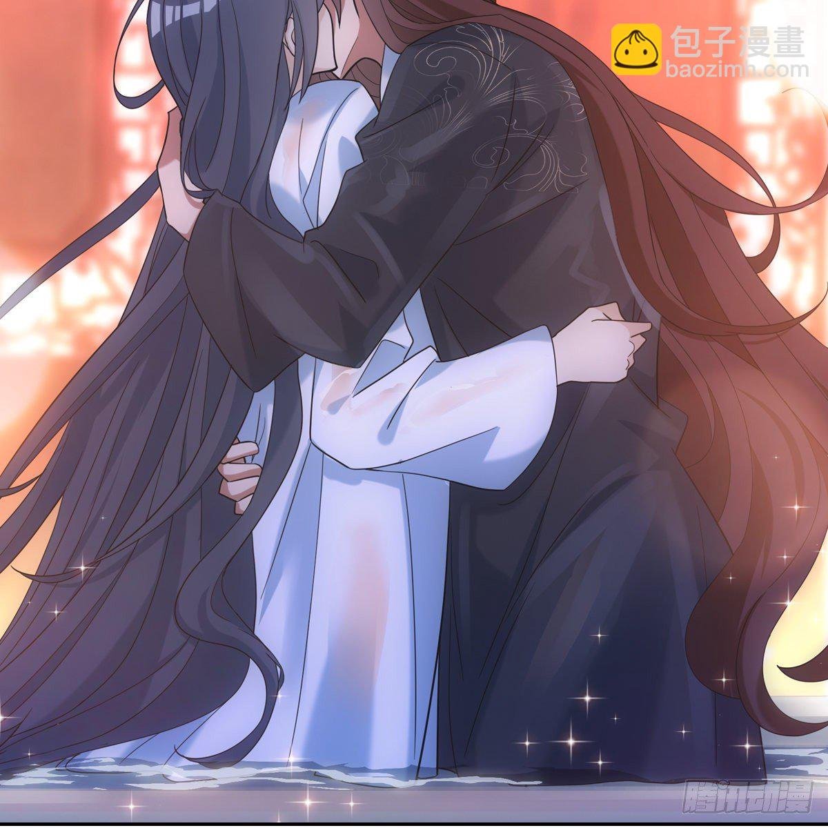 020先帝