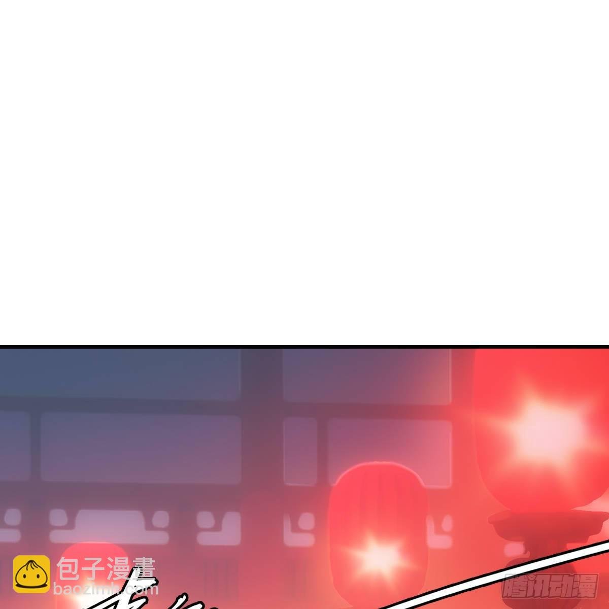 020先帝