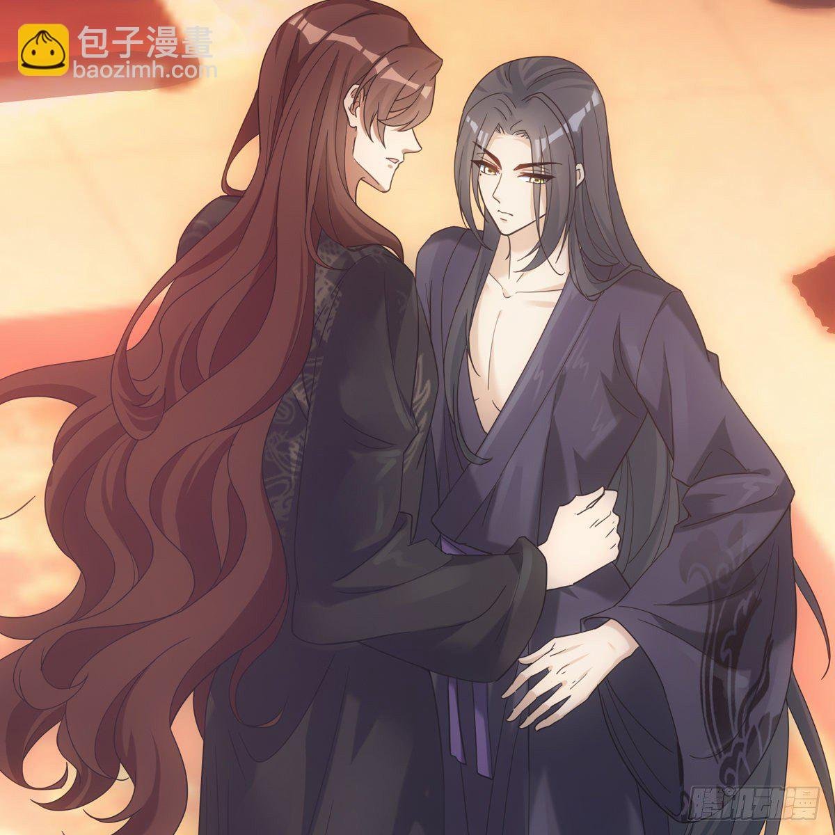 020先帝