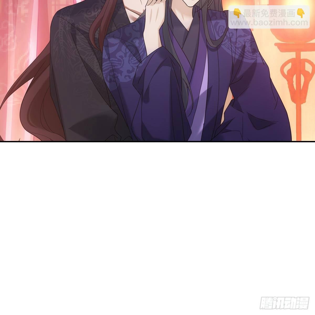 020先帝