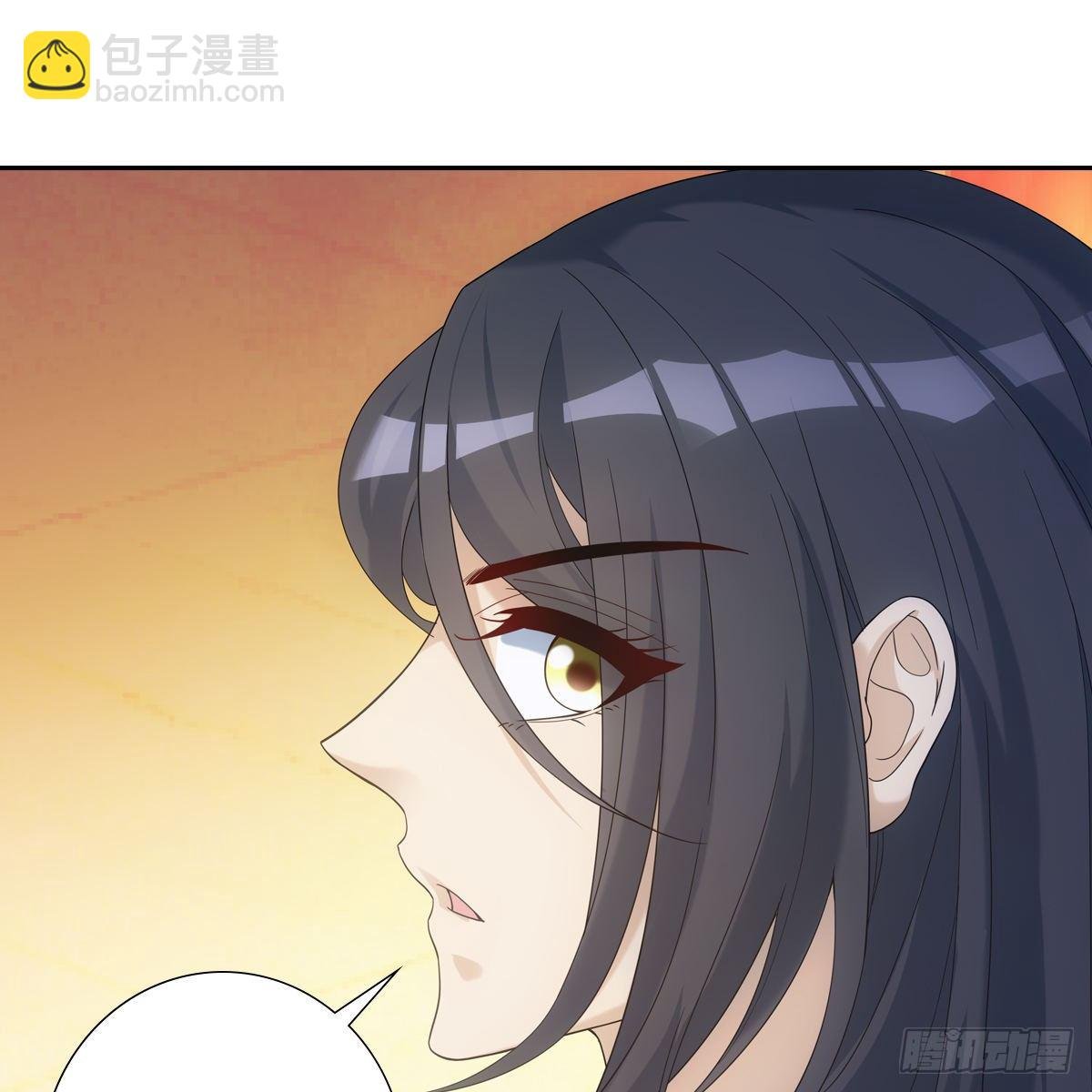 020先帝