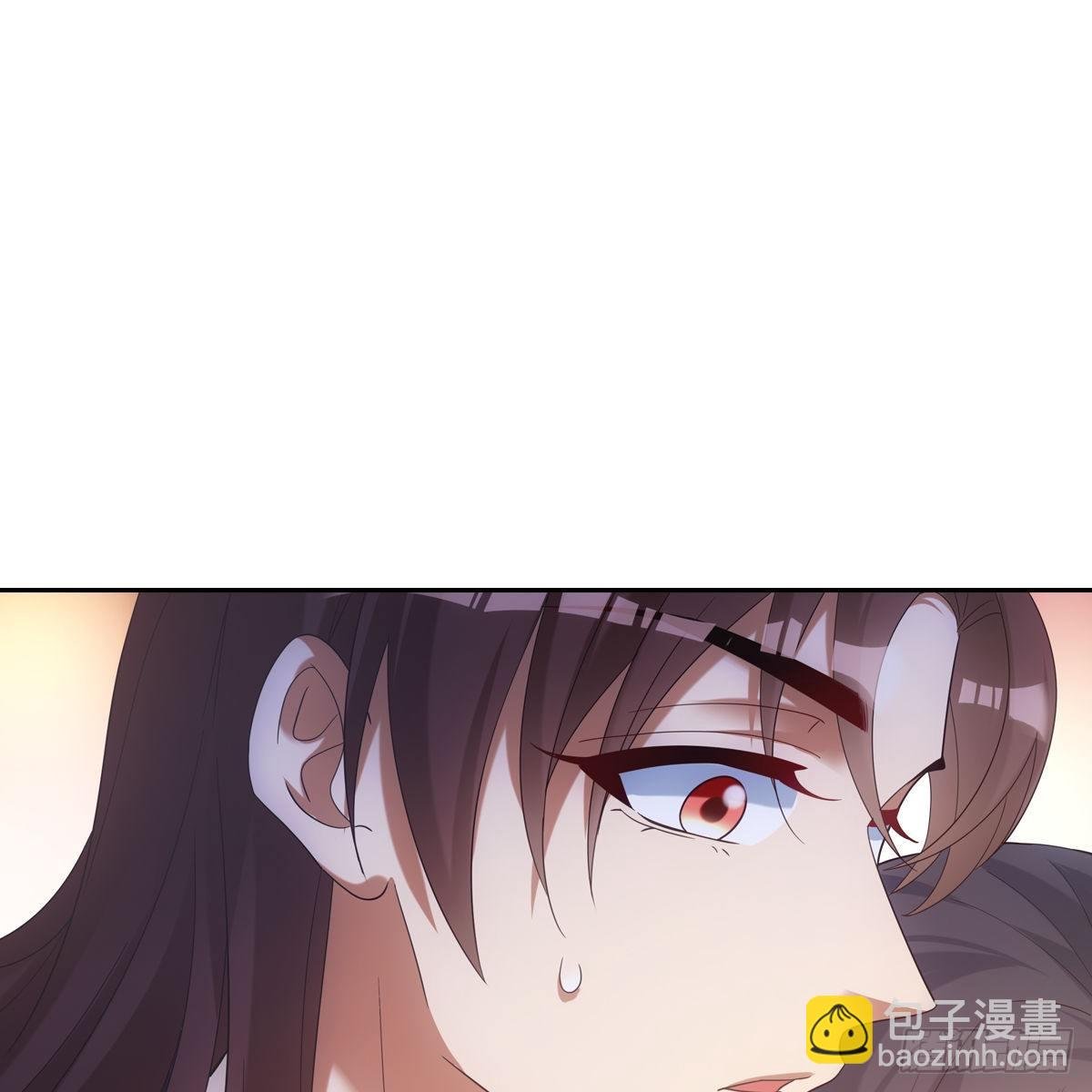 020先帝