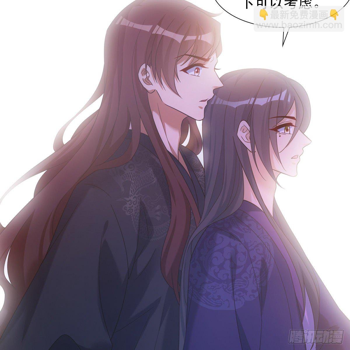 020先帝