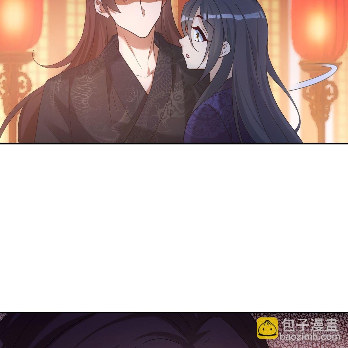 020先帝