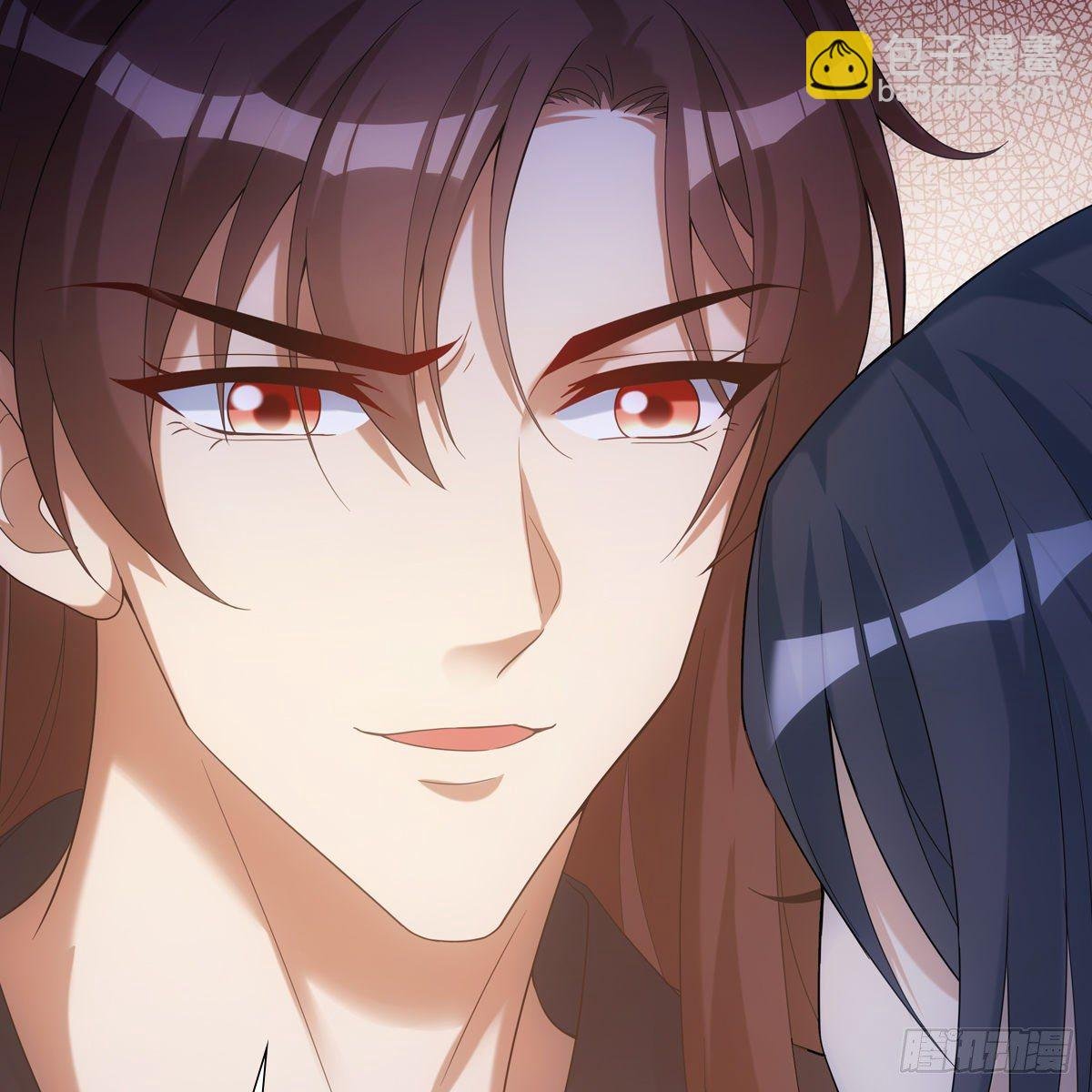 020先帝