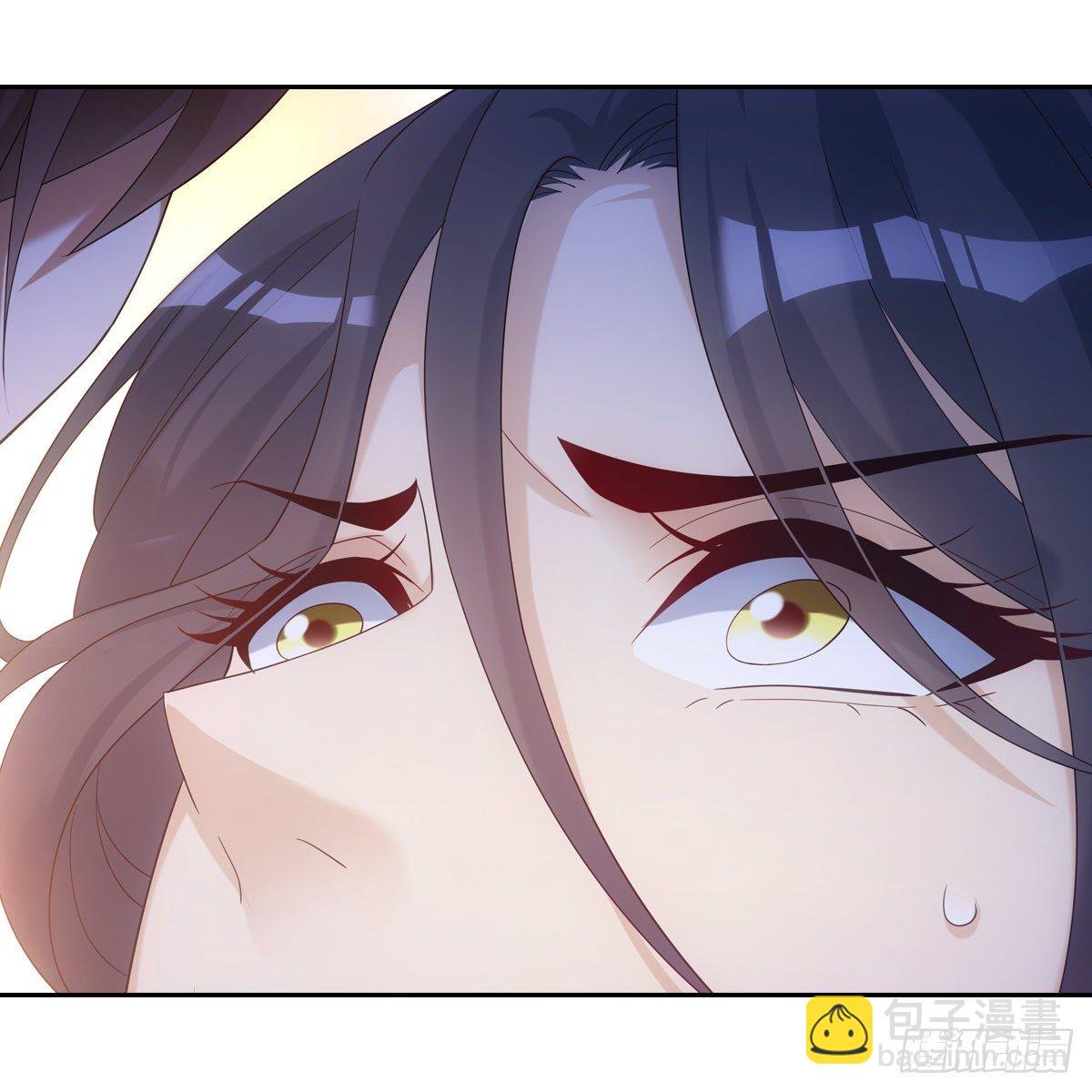 020先帝