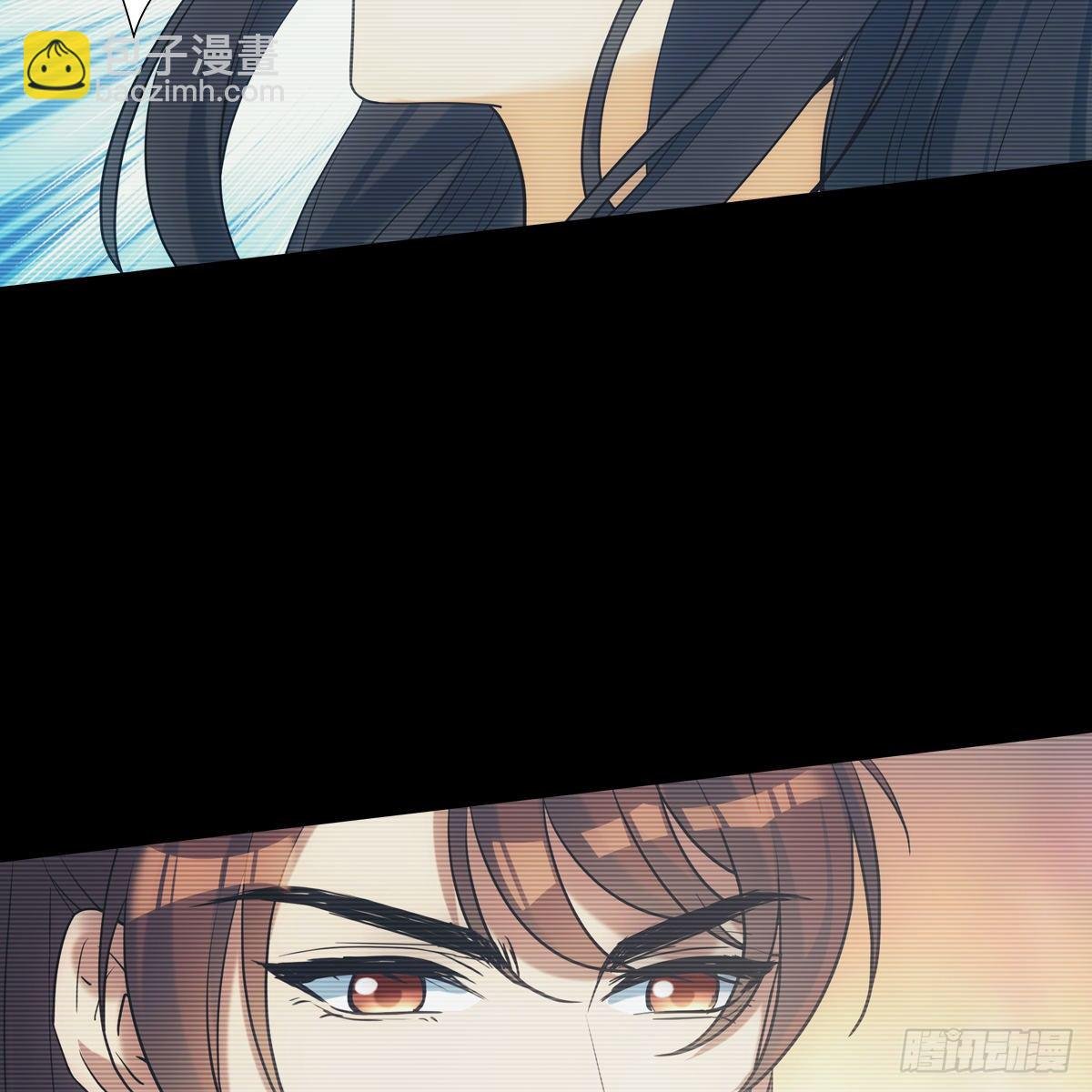 021独眠