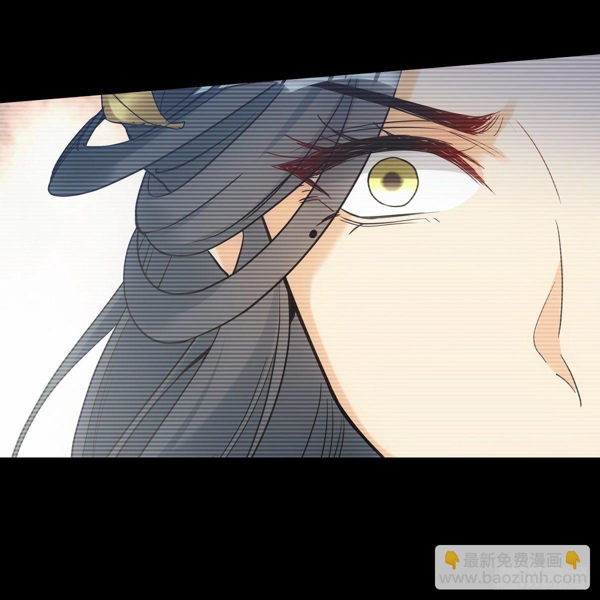 021独眠