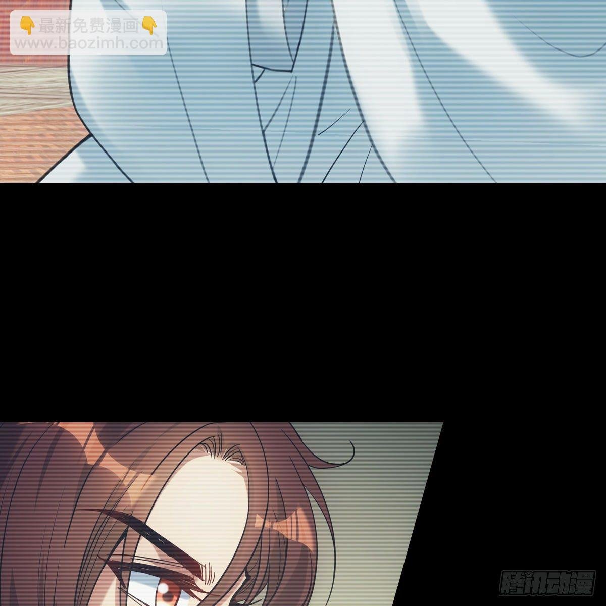 021独眠