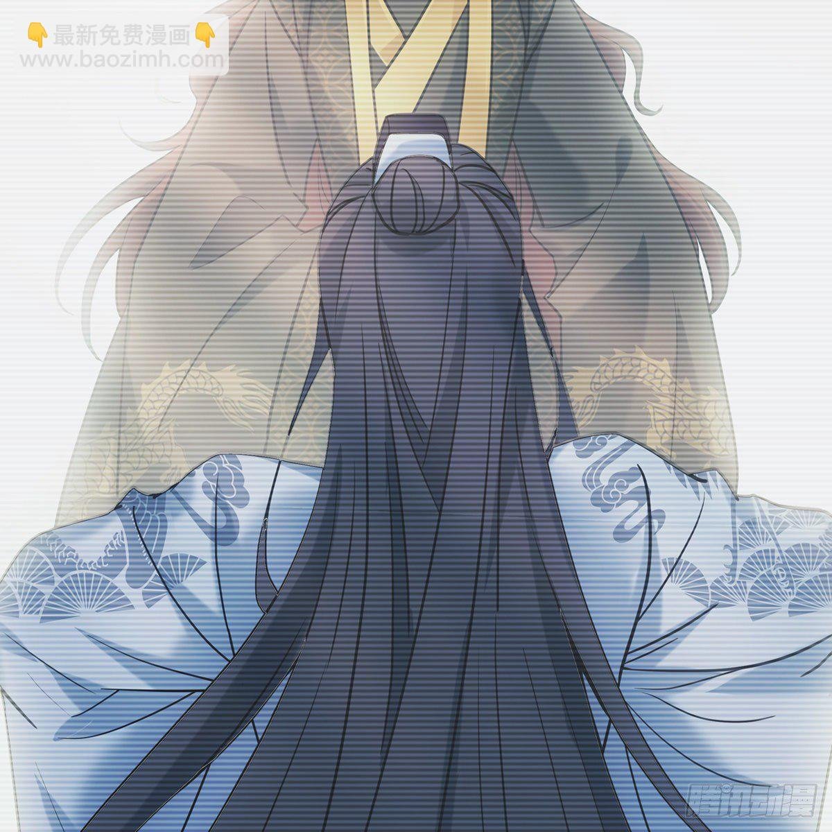 021独眠