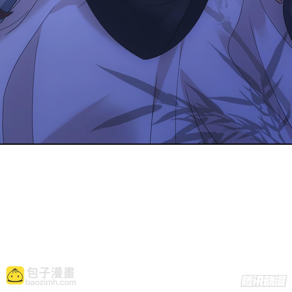 021独眠