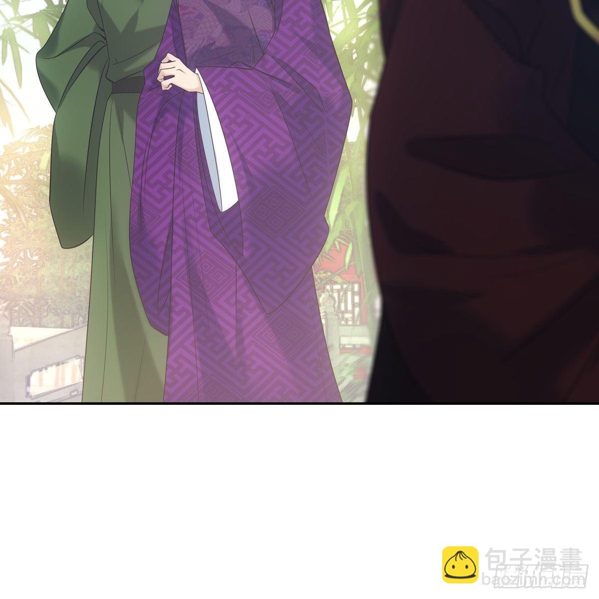 022清净