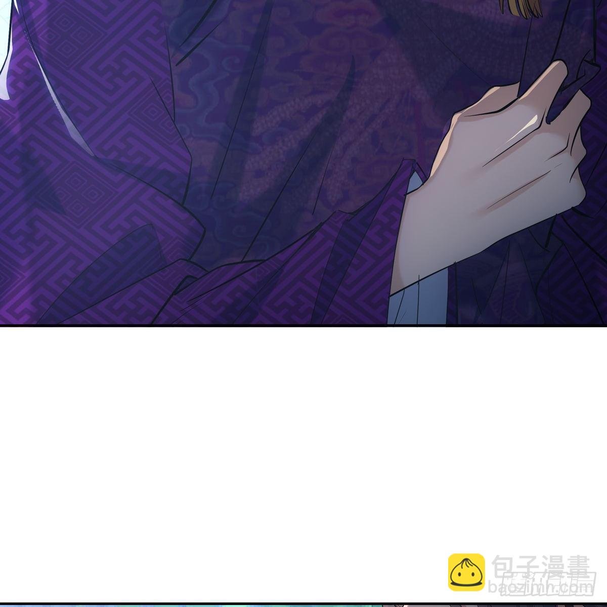 022清净