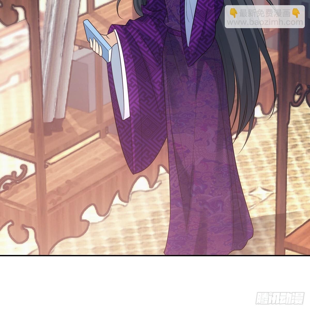 022清净