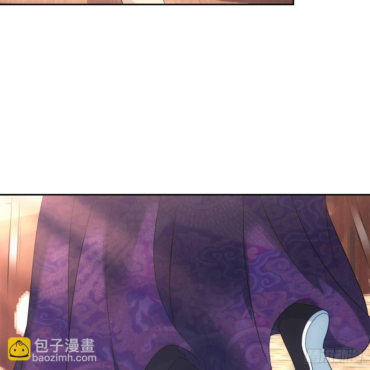022清净