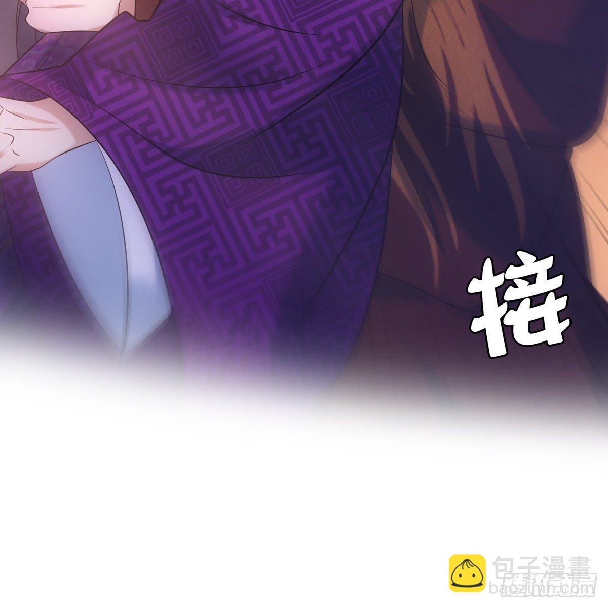 022清净