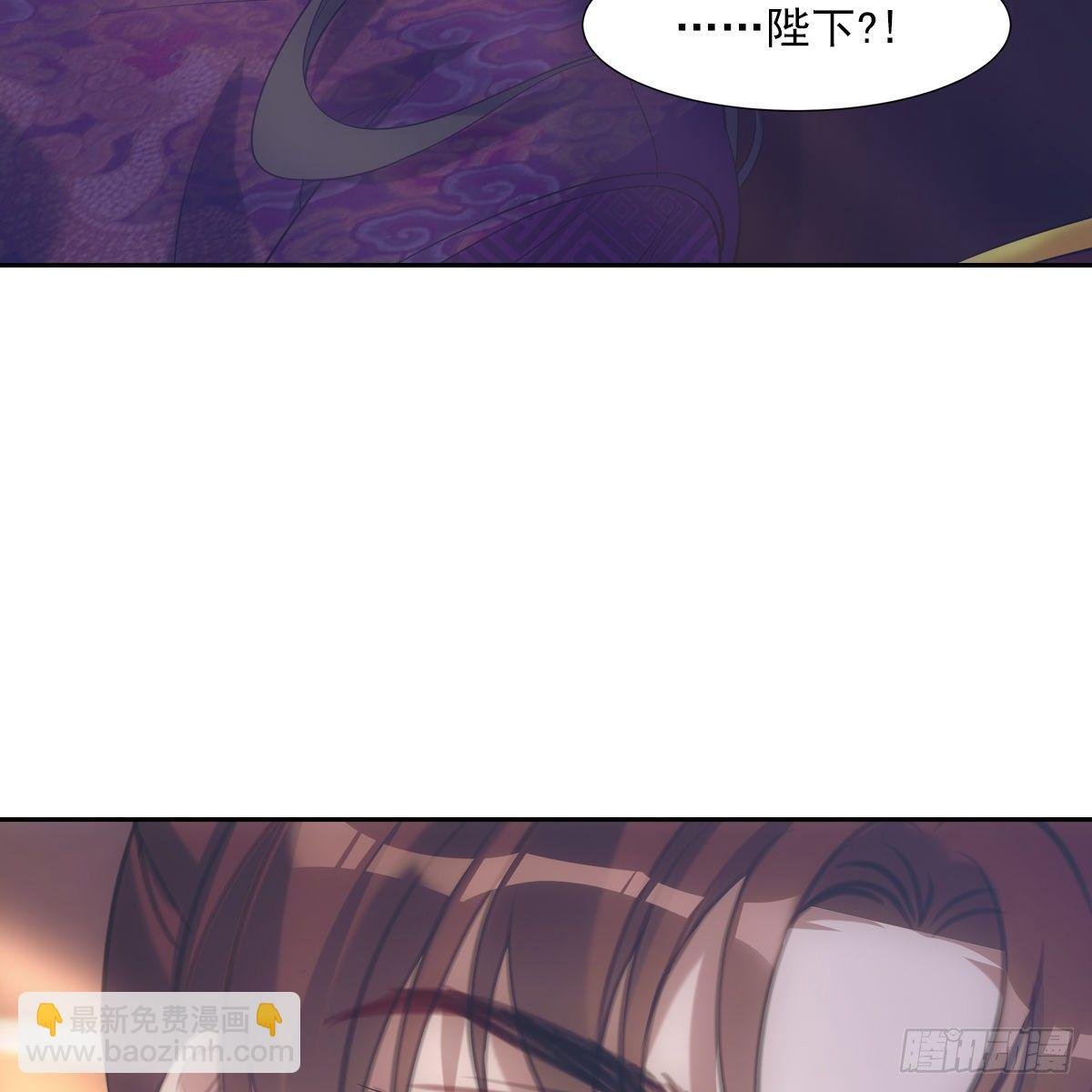 022清净
