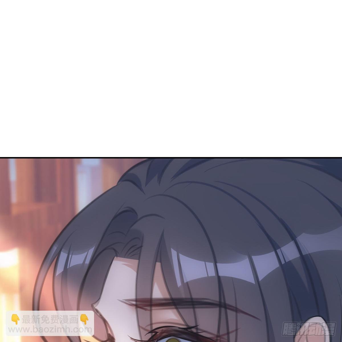 022清净
