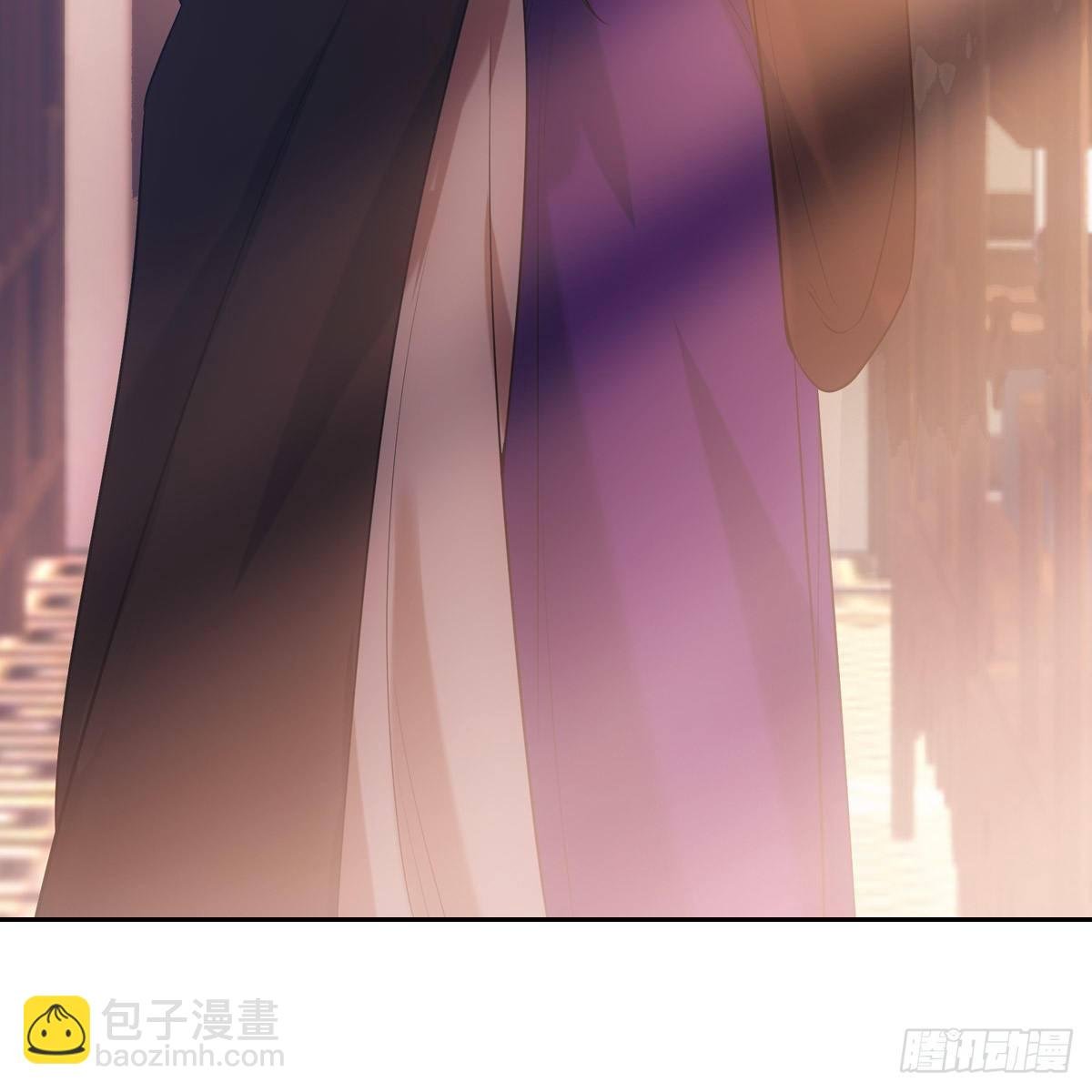 023贤师