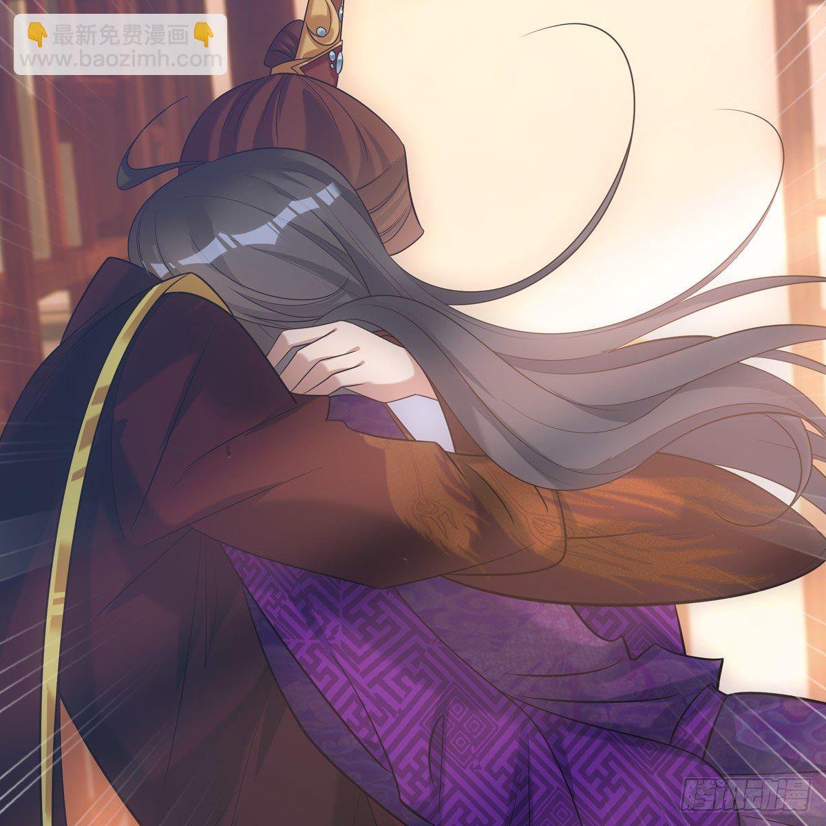 023贤师