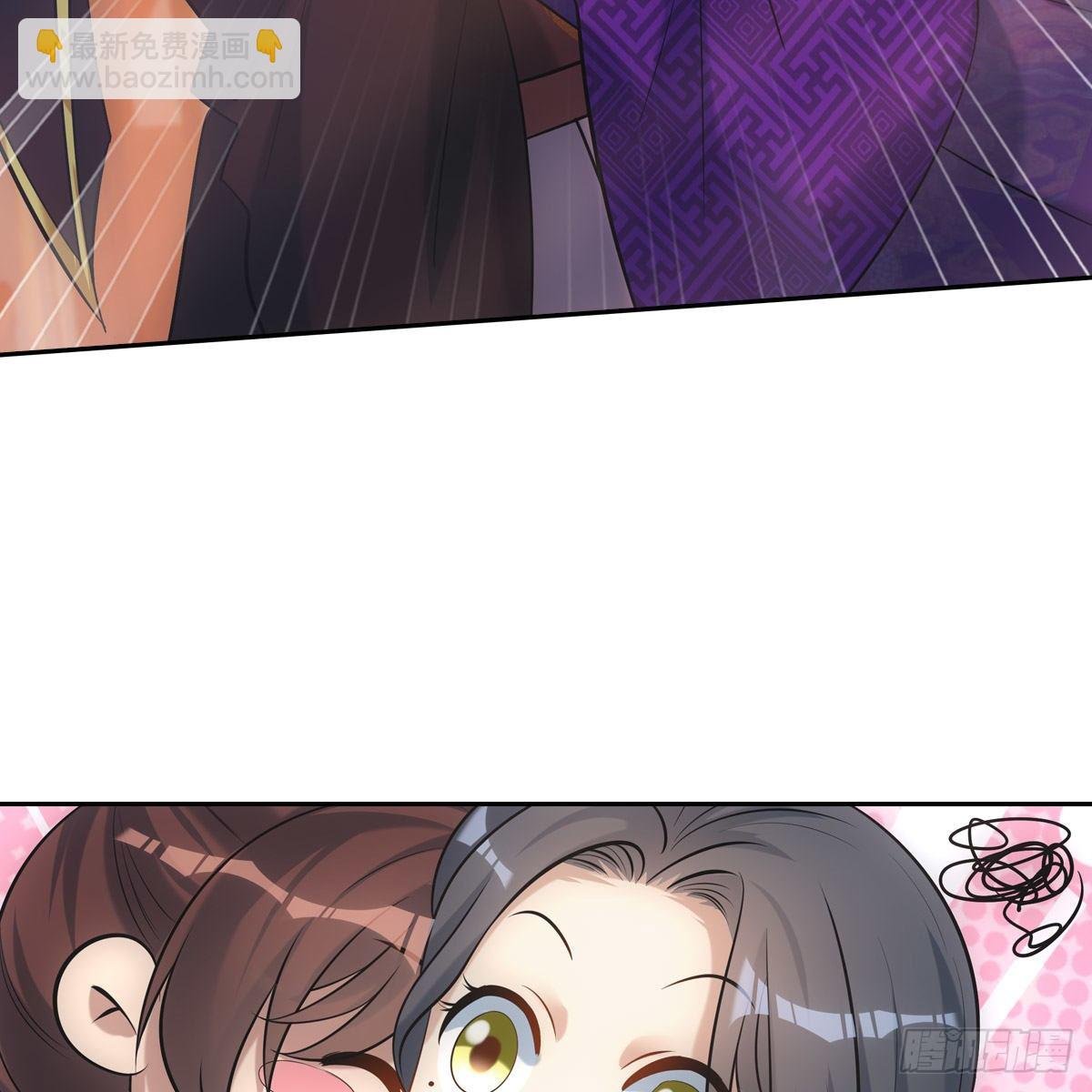 023贤师