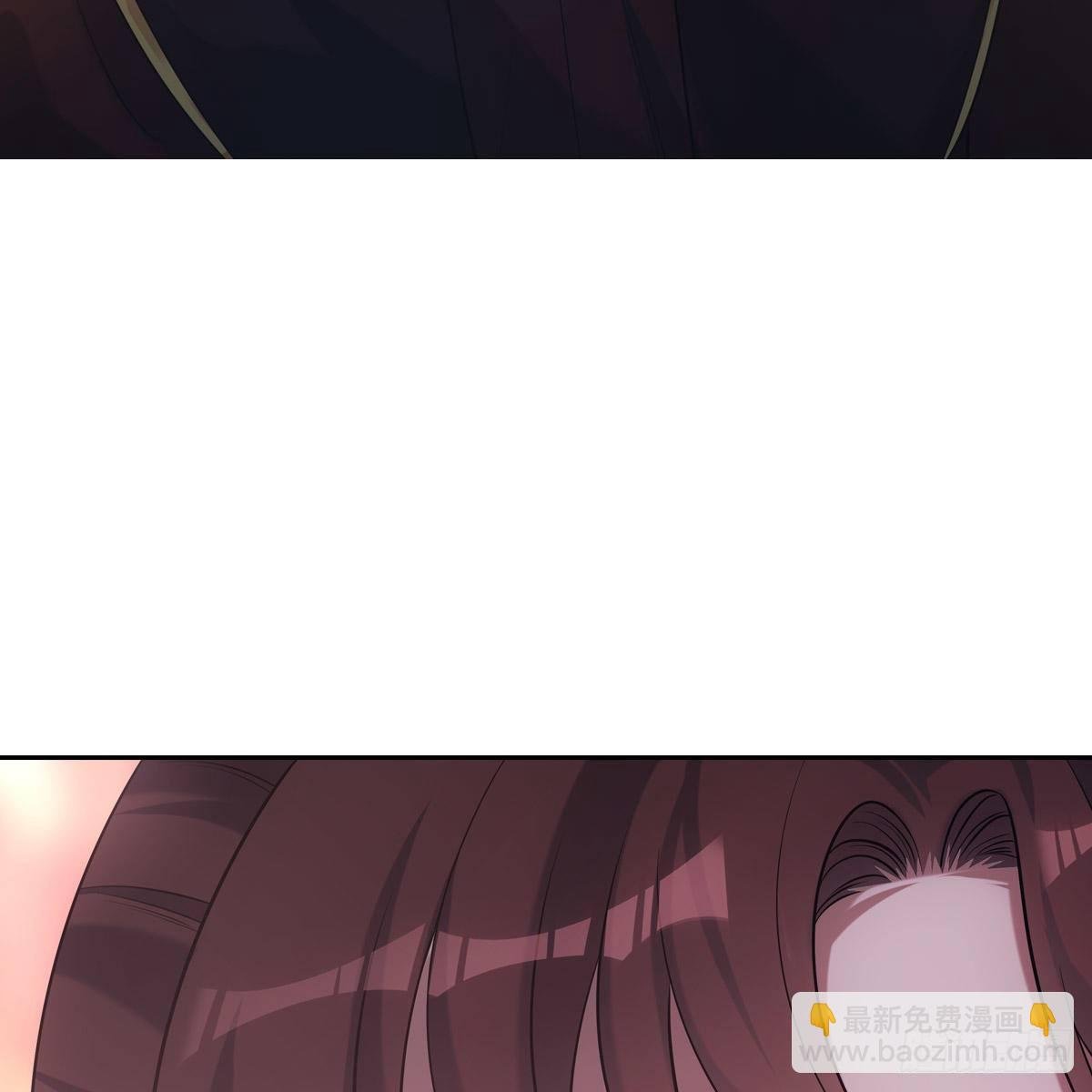 023贤师