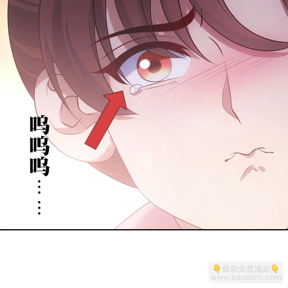 023贤师