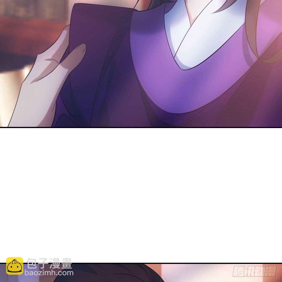 023贤师