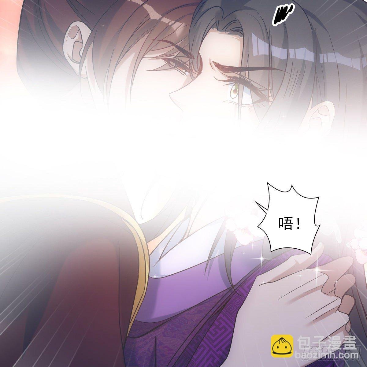 023贤师