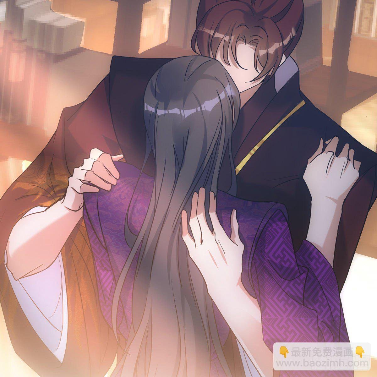 023贤师