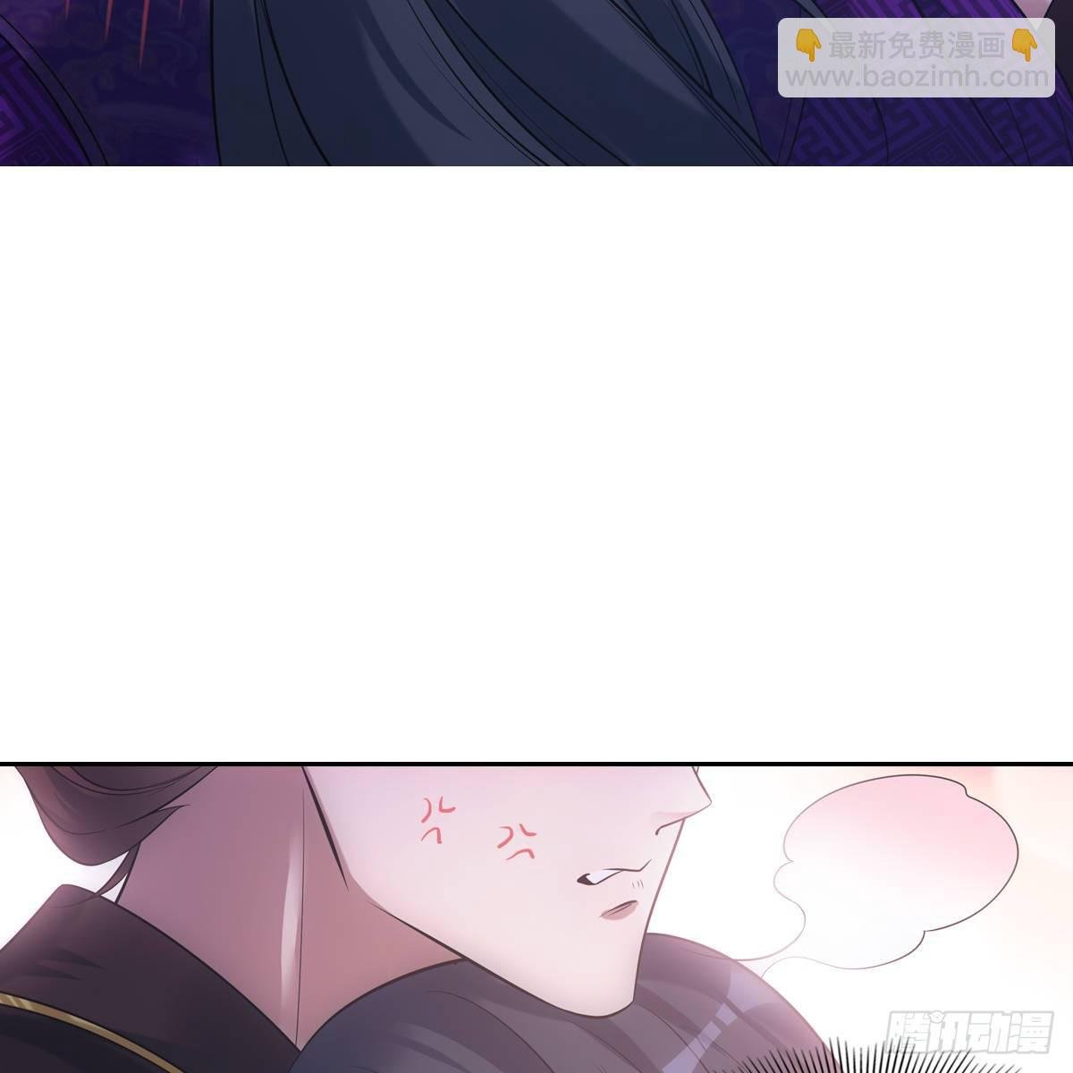 023贤师