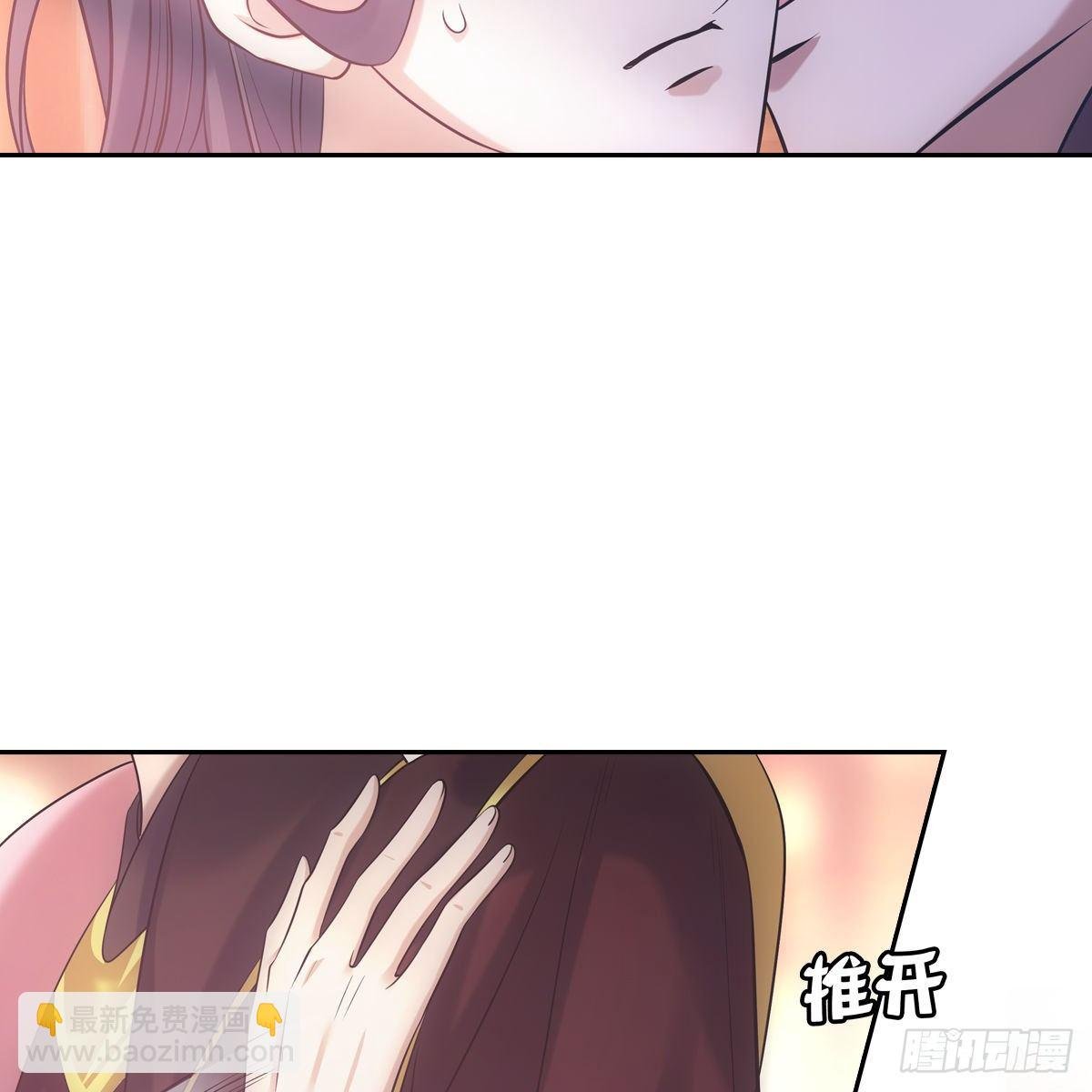 023贤师