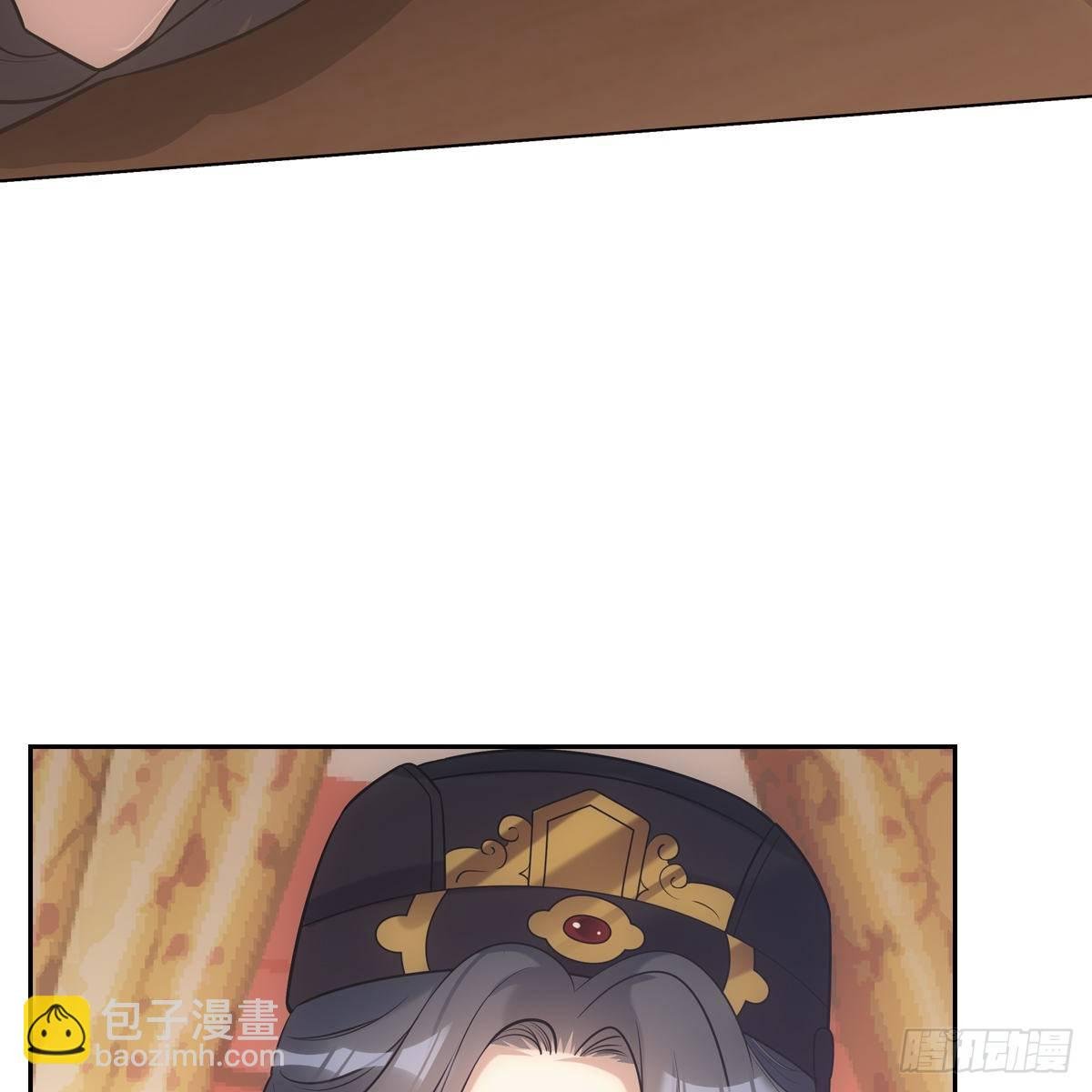 025刺激