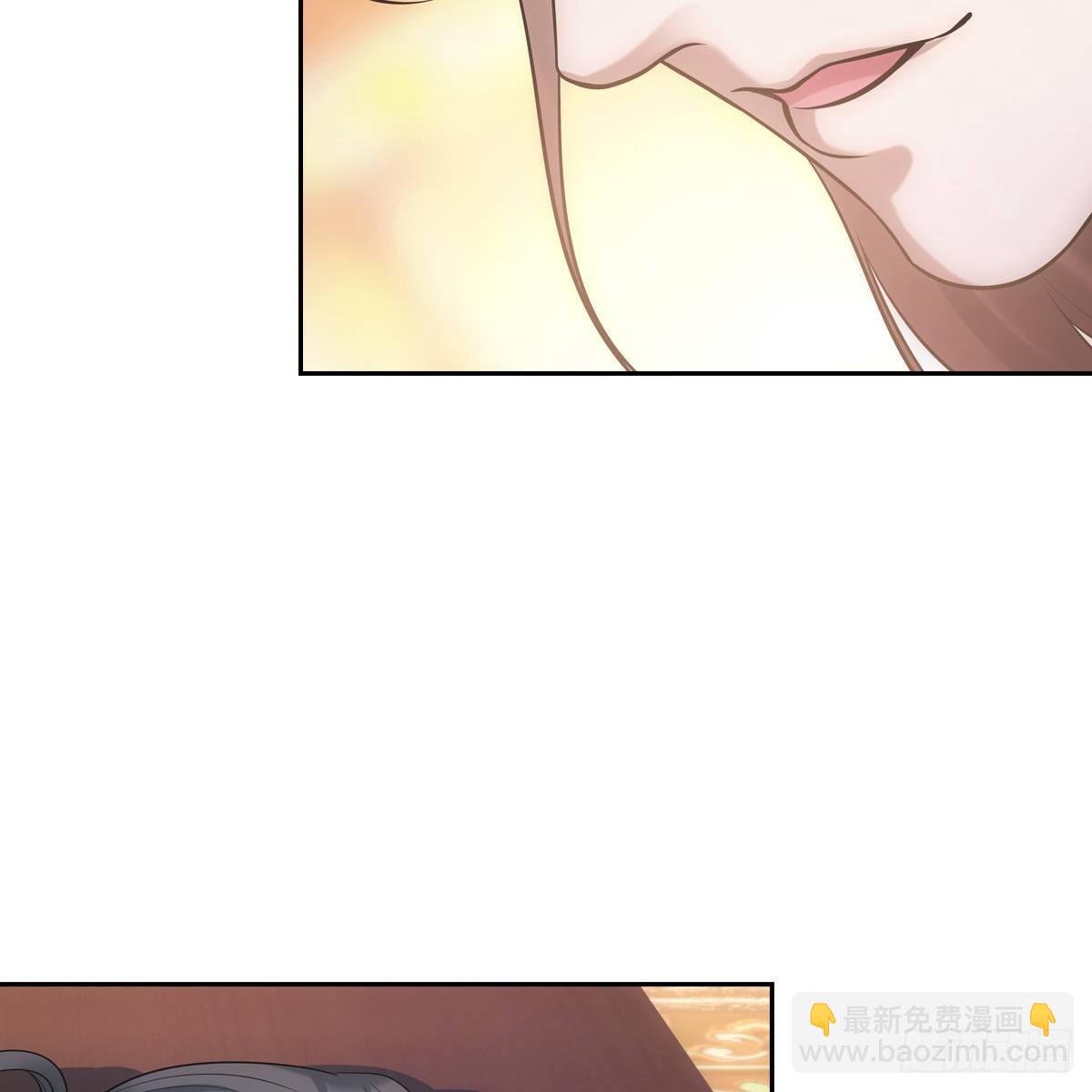 026主动