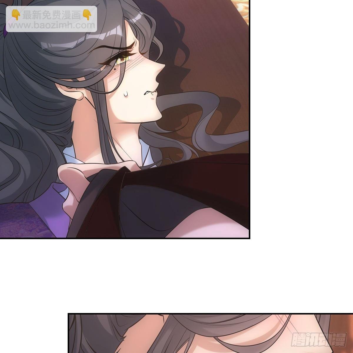 026主动