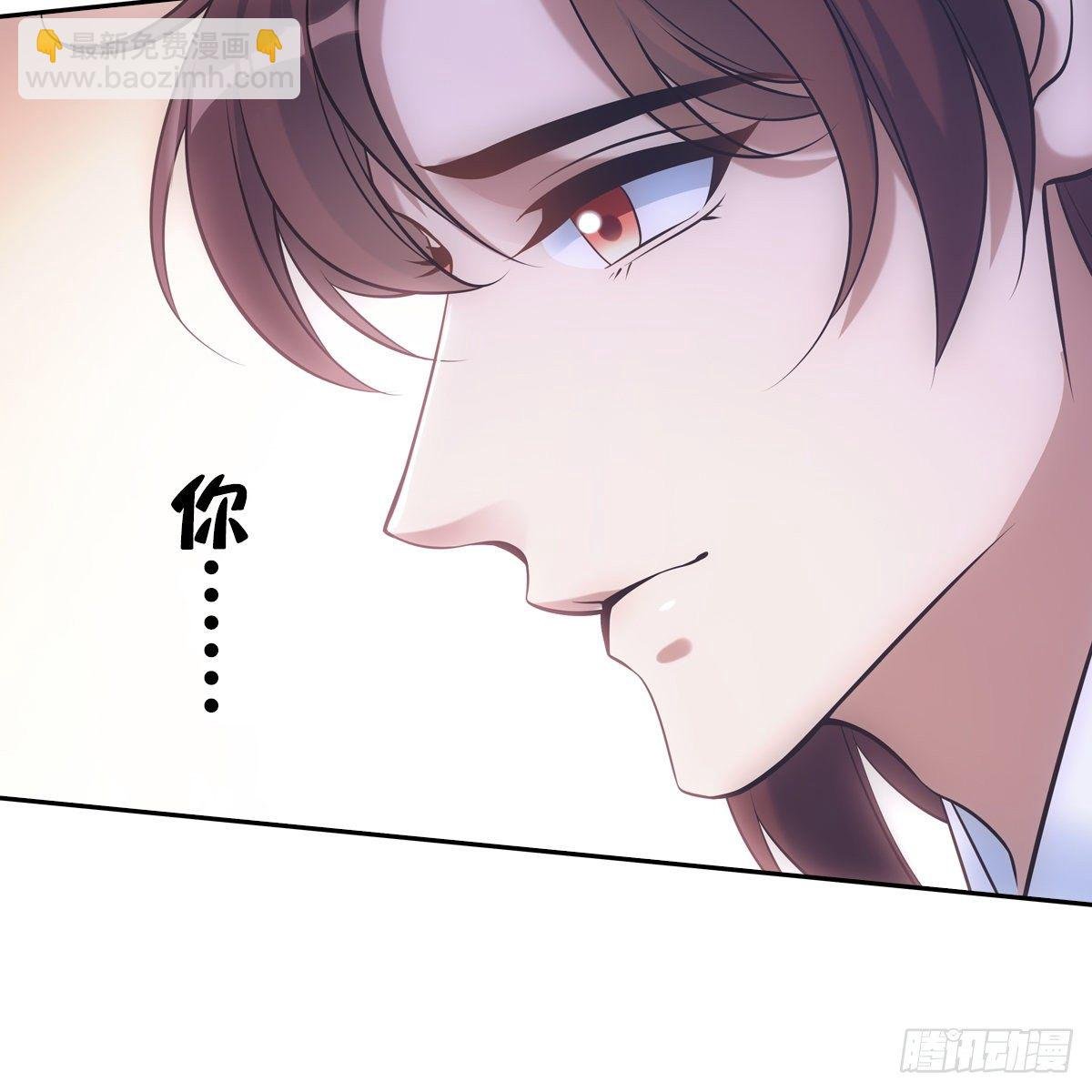 026主动