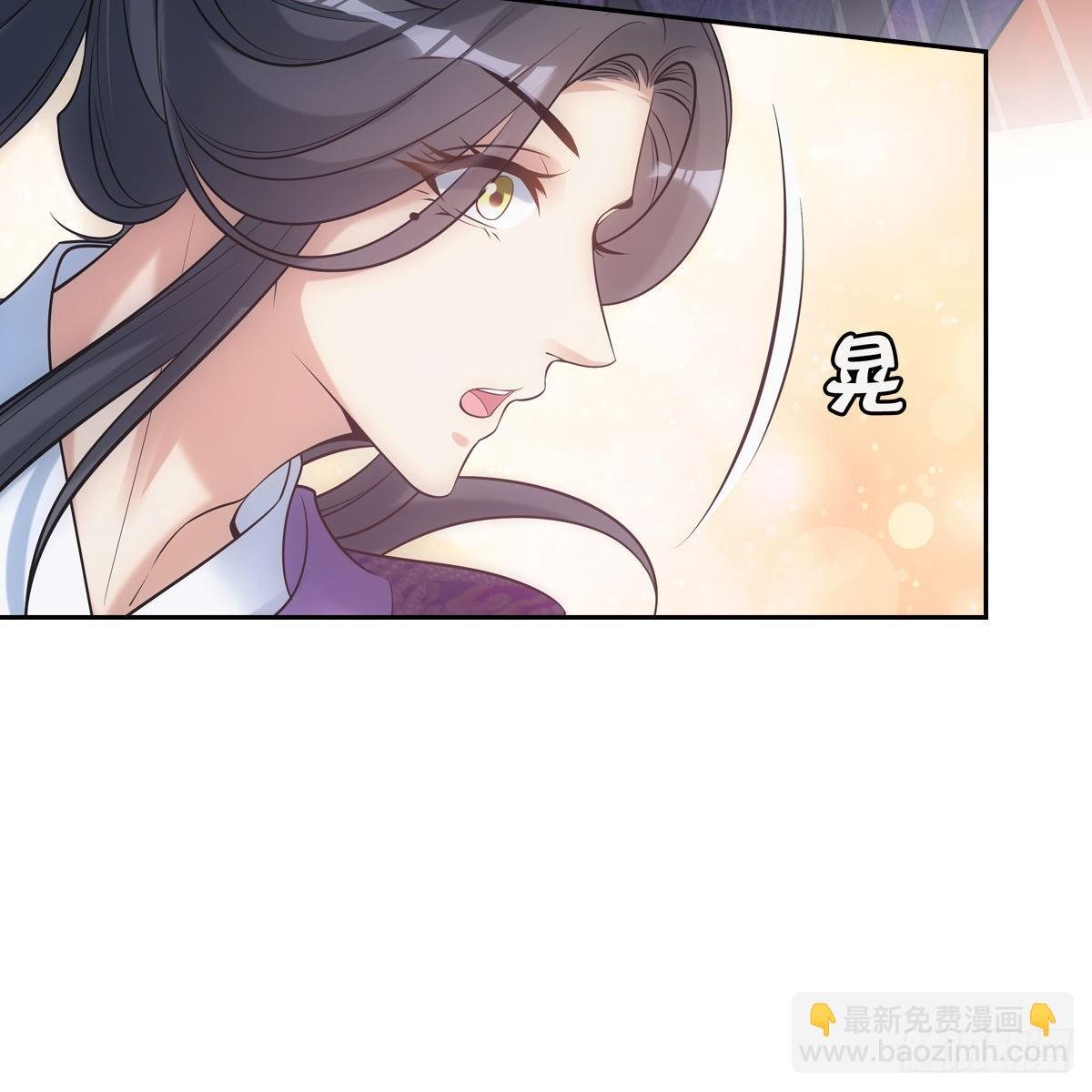 026主动