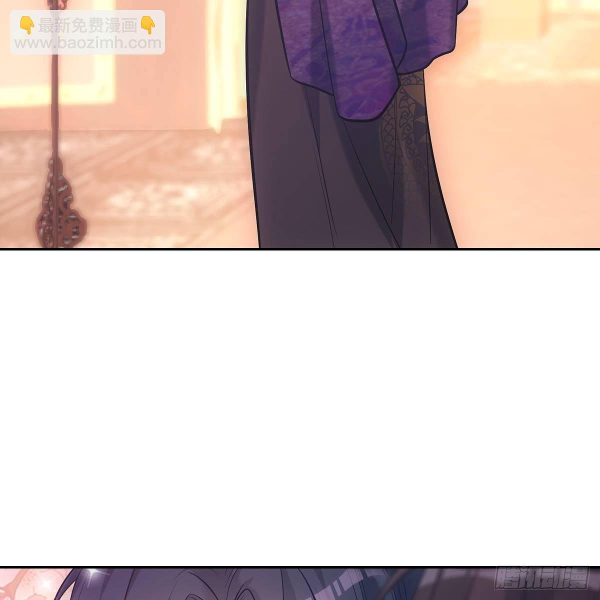 026主动