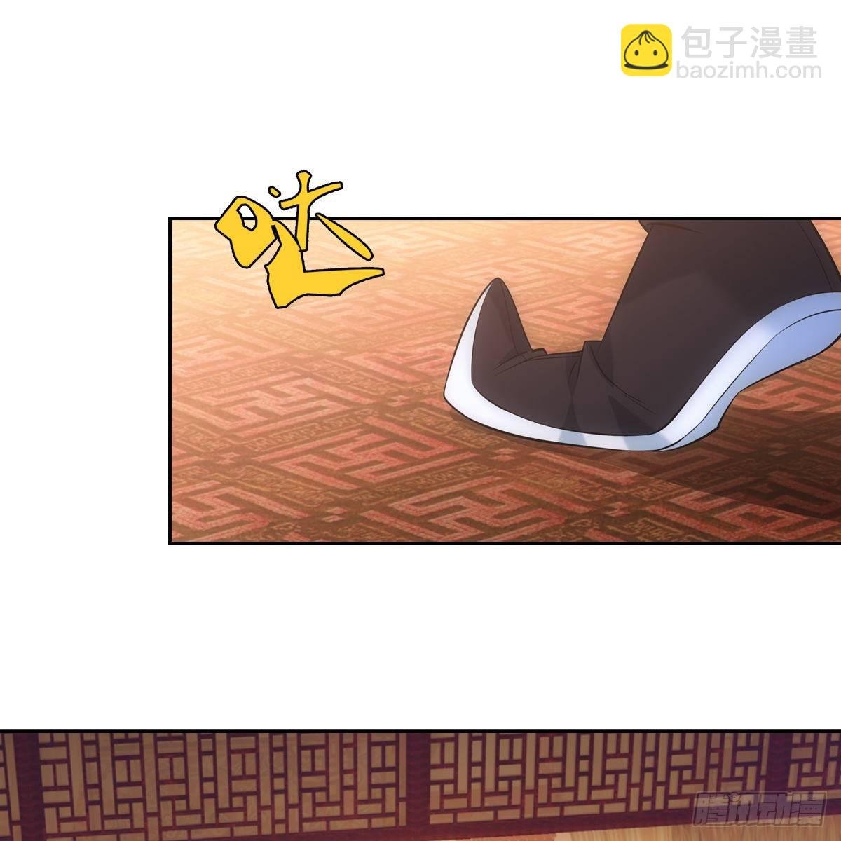 026主动