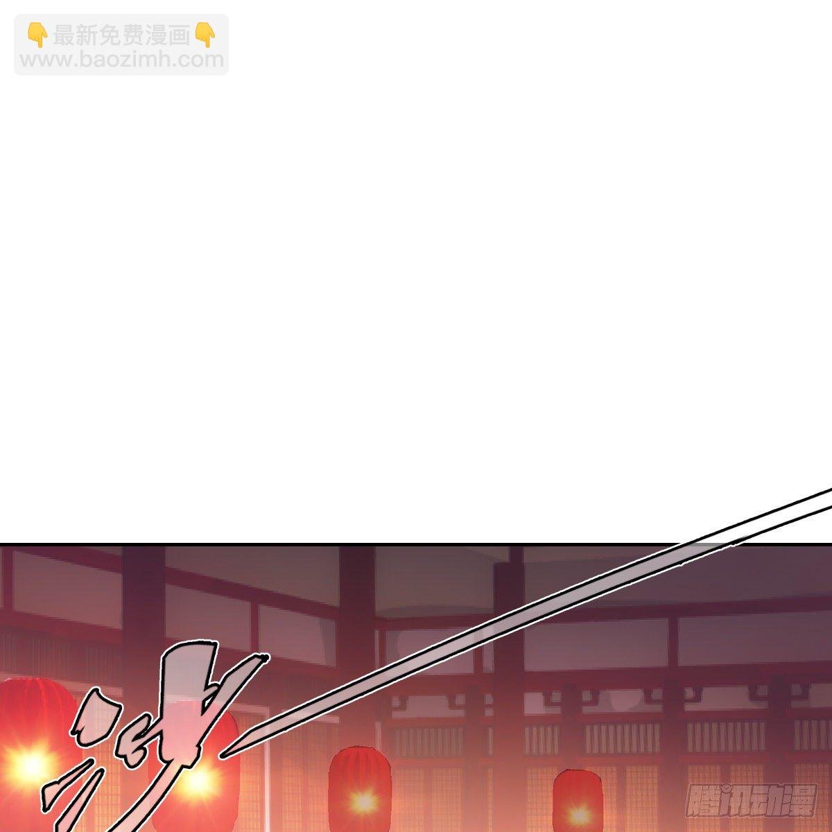 026主动