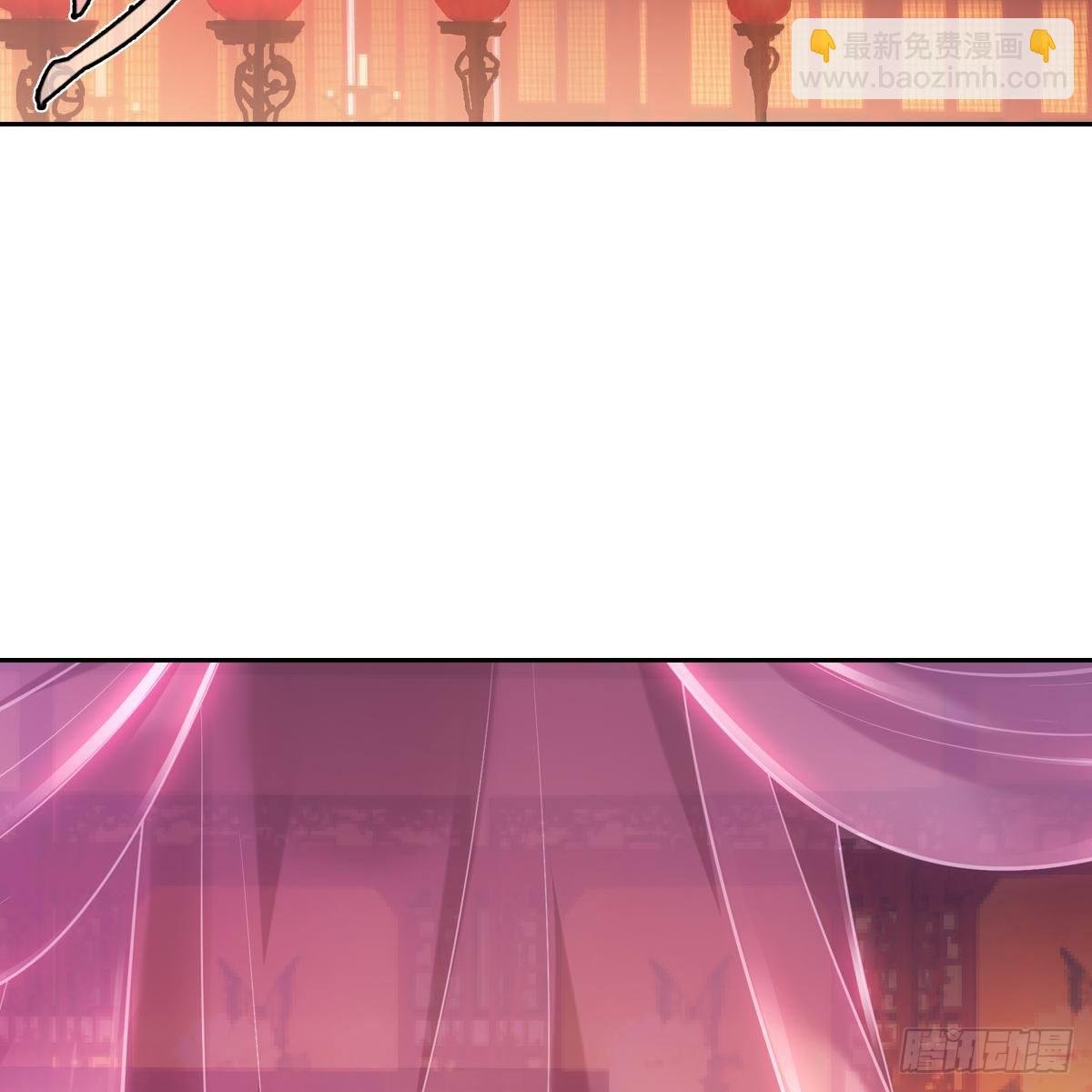 026主动