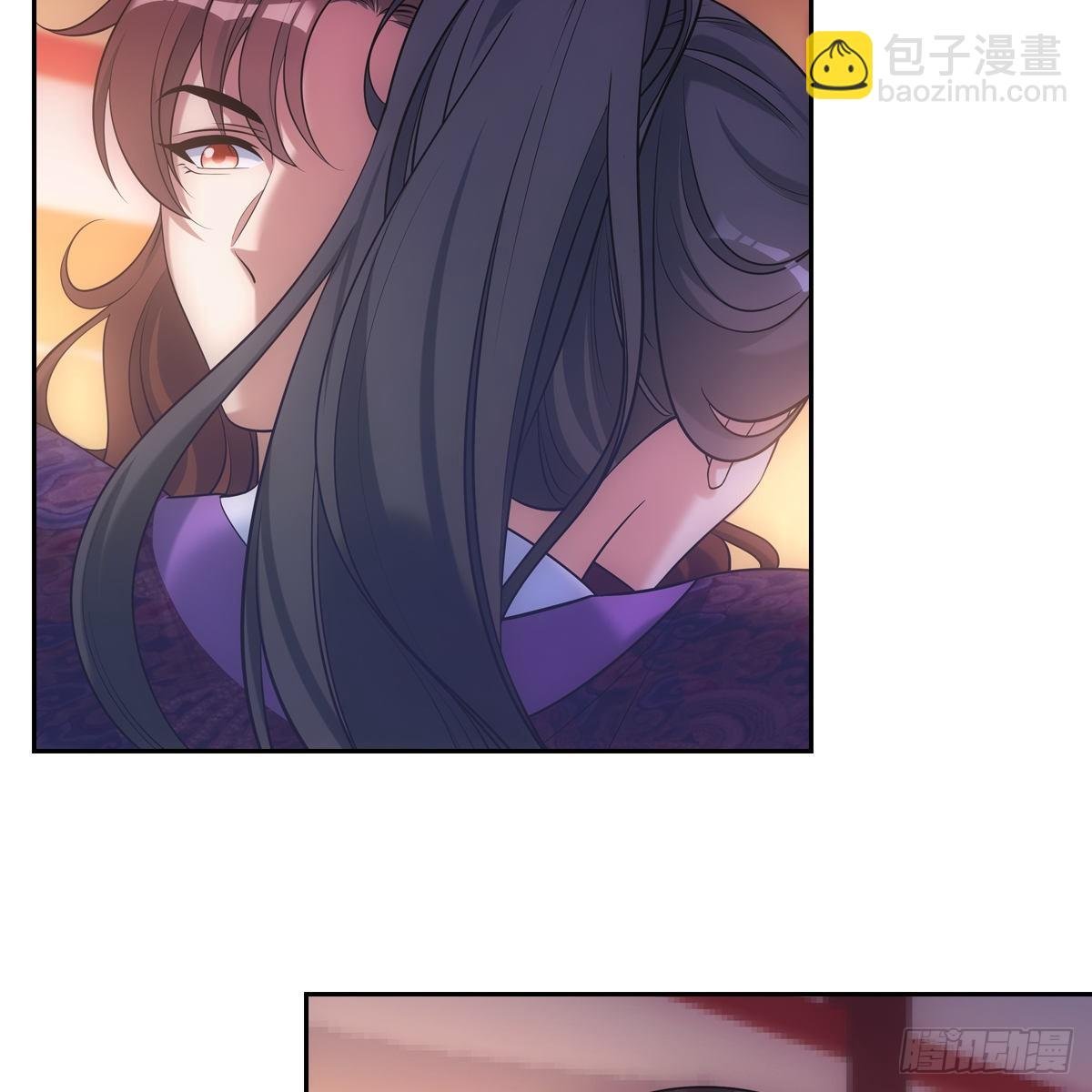 026主动