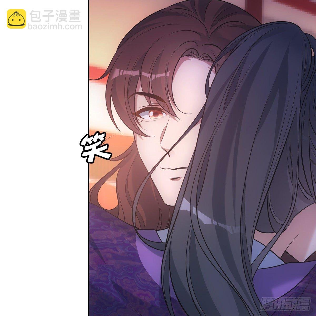 026主动