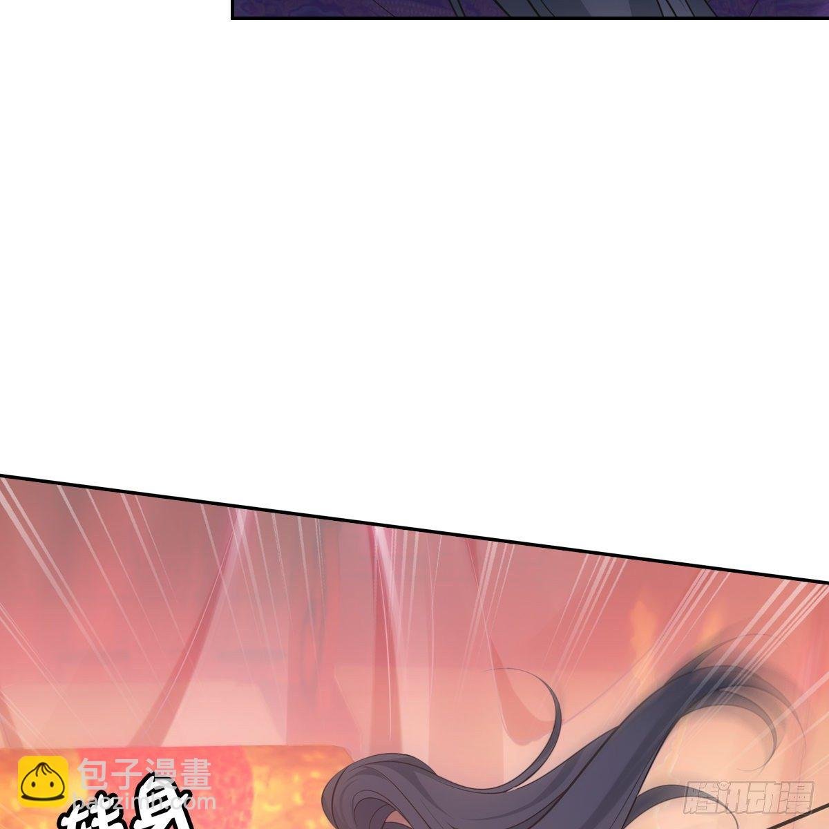 026主动