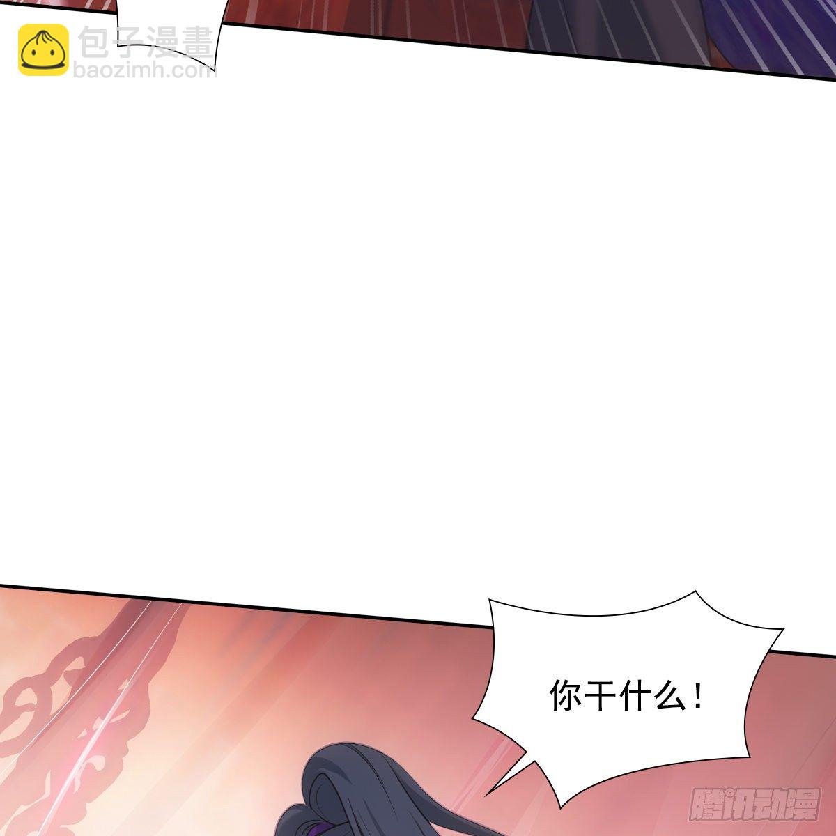 026主动