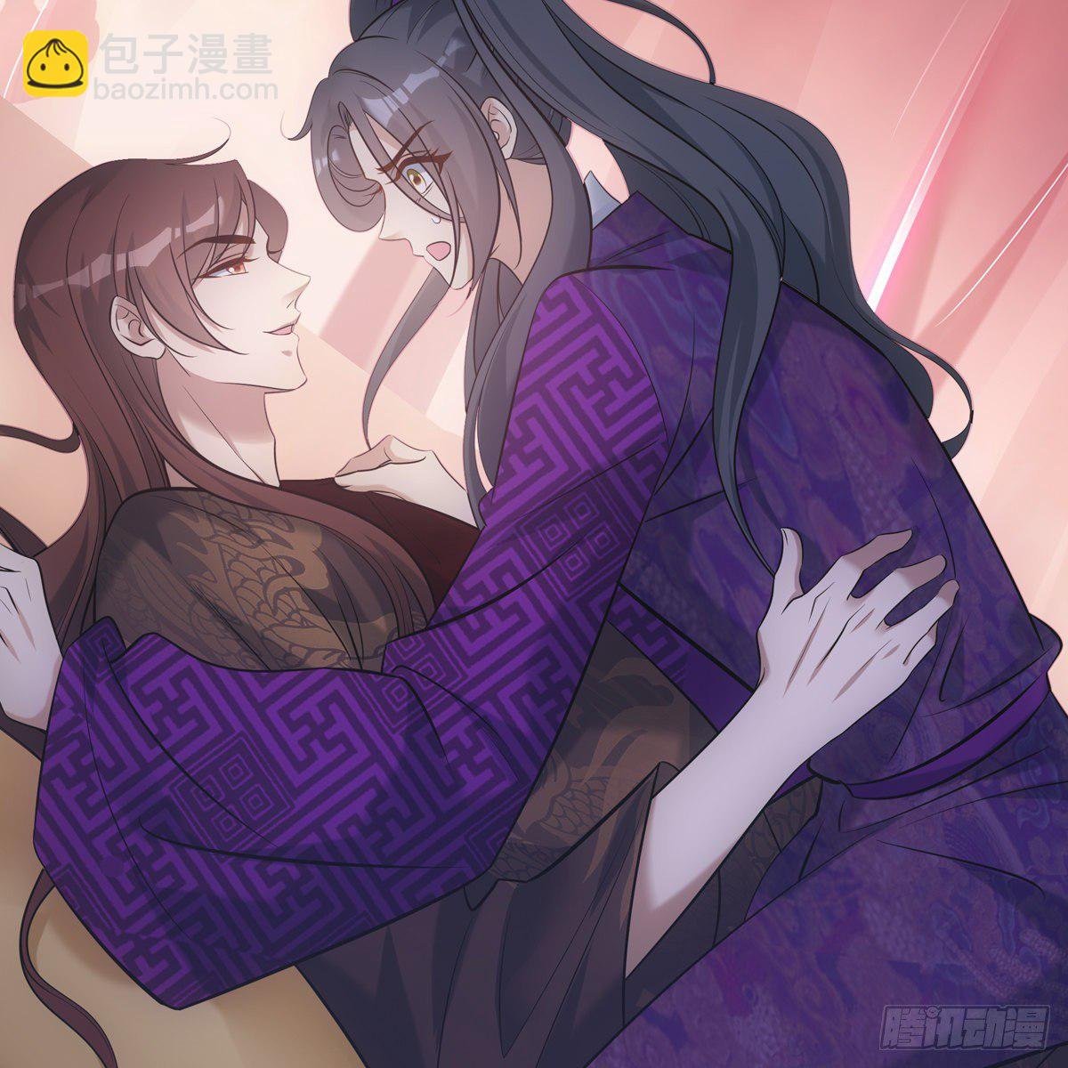 026主动
