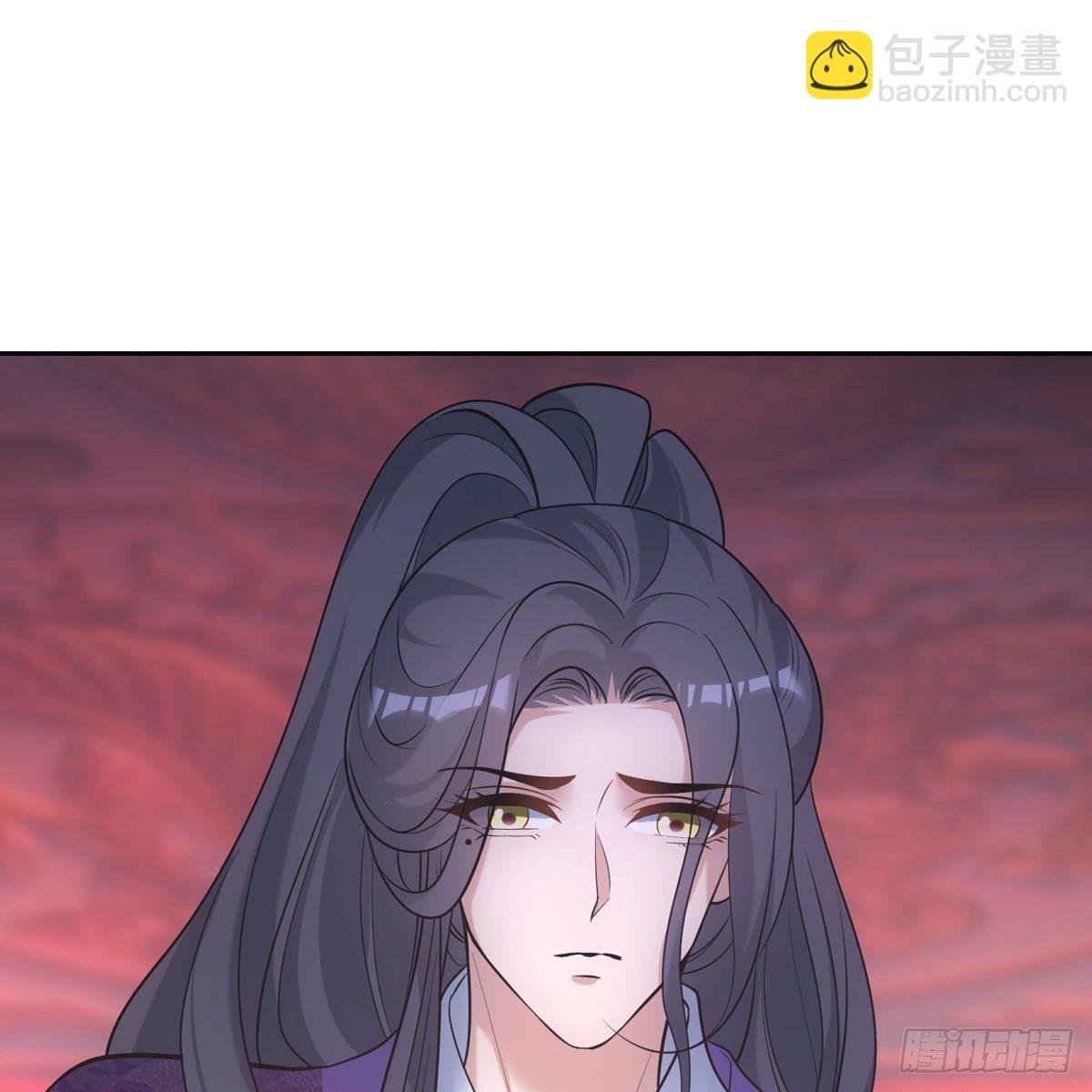 026主动