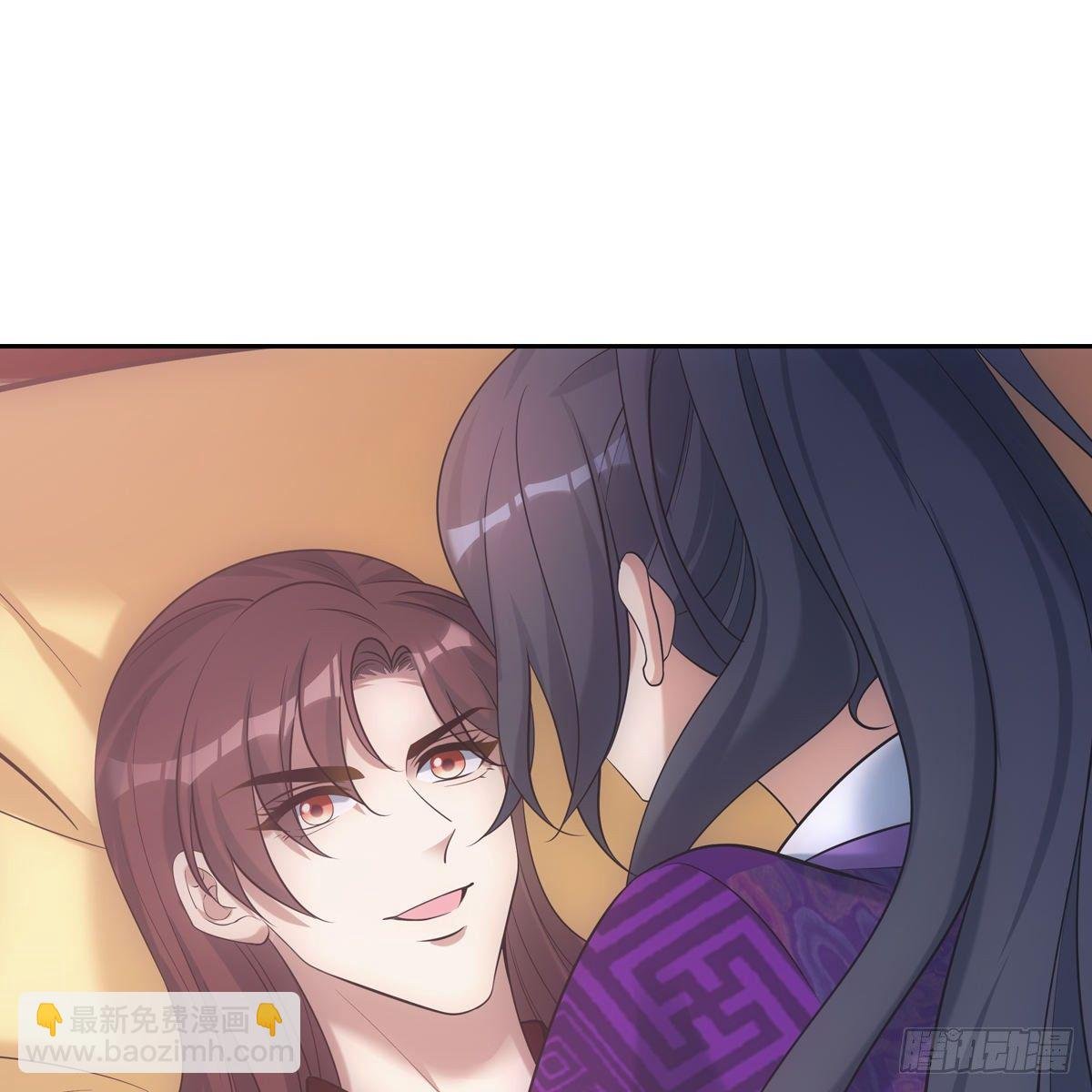 026主动