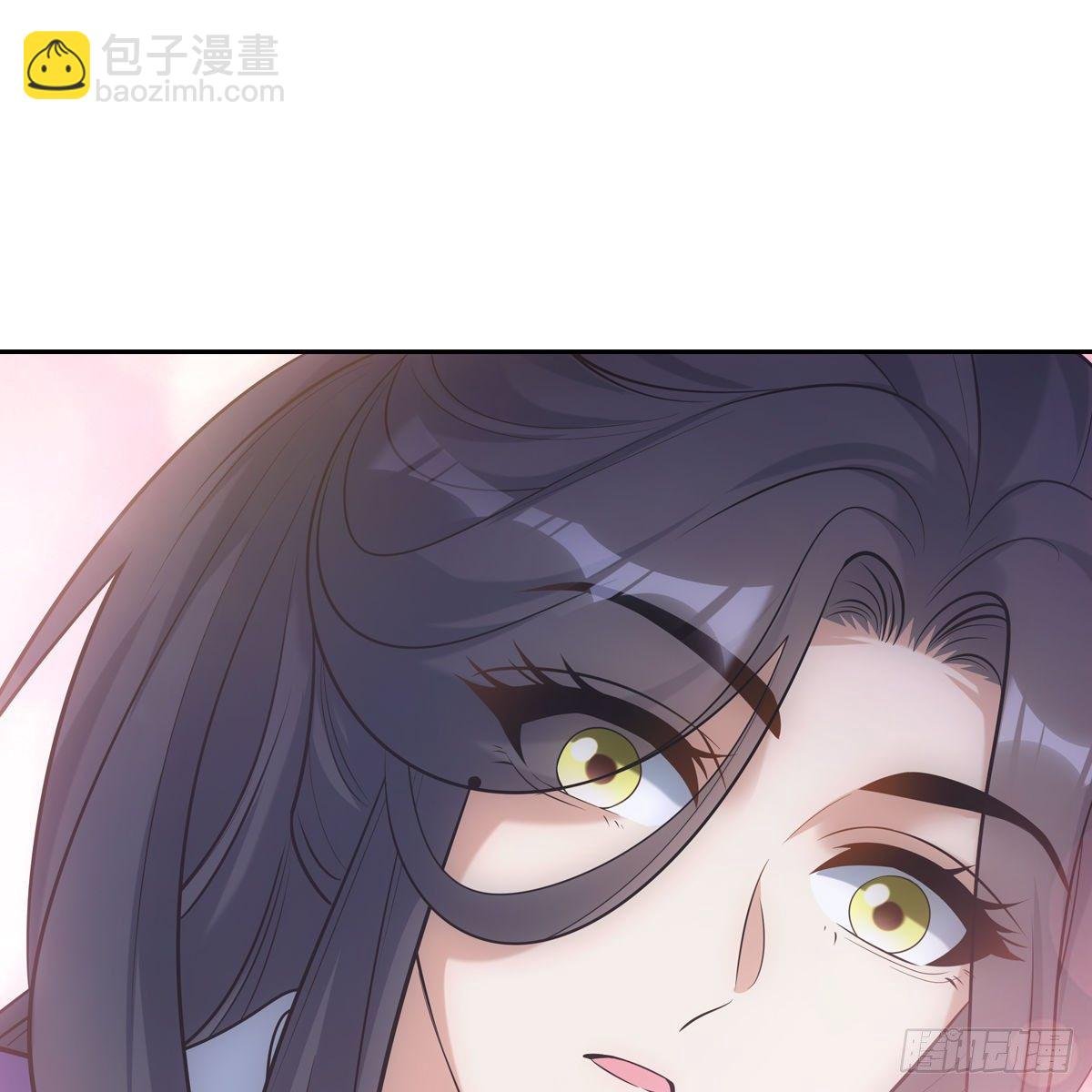 026主动